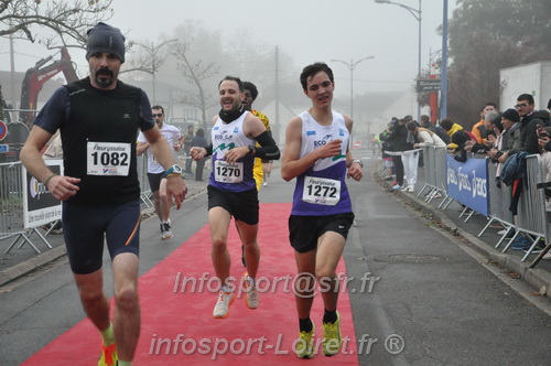 La Fleuryssoise2025/FLEURY2025_02524.JPG